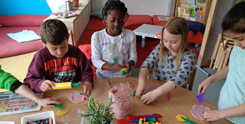 Angaben gemäß § 5 TMG der Albert-Schweitzer-Schule Wedel.