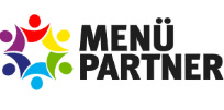 MENÜPARTNER