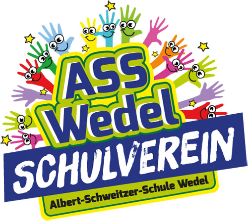 Albert-Schweitzer-Schule Schulverein